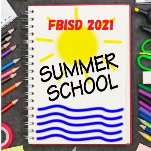 Missouri City Middle School / Homepage